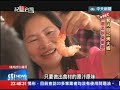 2013.10.27紀錄台灣　雲林縣總鋪師　辦桌用在地食材