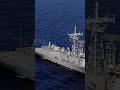 Top 10 Most Powerful NAVY In The World 2022 1