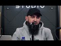 badaev podcast 34 Раисов х Резников 2 реванш спустя 4 года «Я не согласен с решением судей..»