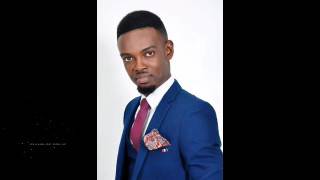 Charles Adom kumi - okokroko powerful spiritual worship