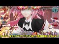 ゆっくり実況with雑談　fgoac 新たなクリスマスイベントをあのウサ耳で攻略する動画？　３話