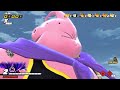 最強スキル強靭魔壁の使い手。【ドラゴンボールザブレイカーズ生配信】 7