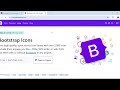 Advanced Bootstrap Navbar Tutorial | Easy & Fast Implementation