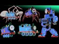 Top 10 Thomas train Animation Trends You Can't Ignore #soloanimation