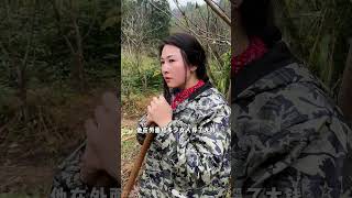 男人无家心无主，女人无家身无主，男人是女人的支柱，女人是男的港湾，男人是家的根，女人是家的魂，两人一条心，黄土变黄金#家庭 #孝顺 #正能量