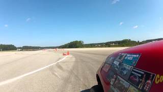 2012 NCAC Saturday-mp4