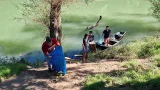 Danilovgrad 18.09.2022 medjunarodni dan čišćenja obala.