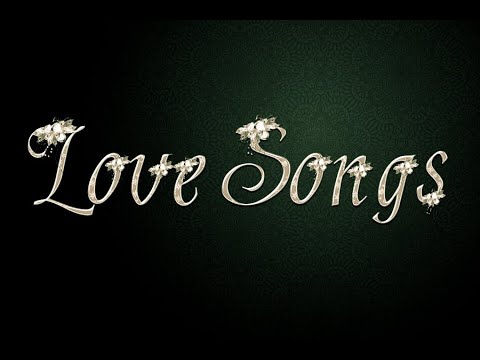 Acoustic Love Songs Youtube Music