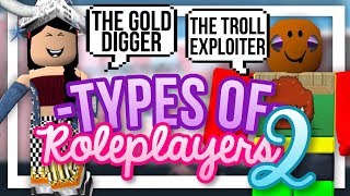 Roblox Aesthetic Pink Decal Id Codes Music Jinni - types of roleplayers 2