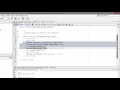 Beginner Java - How to use Scanner and JOptionpane to capture input