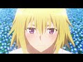 【mad】たった一つの願い【fate apocryha】