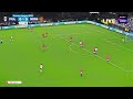 🔴live fulham vs manchester united premier league 2024 25