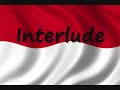 bendera coklat band lyrics .wmv