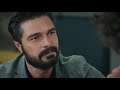 yaman tells yusuf about kevser legacy episode 220 english u0026 spanish subs