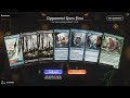 ravnica chaos premier draft 3 magic arena