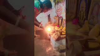 దుఃఖం లో ఉన్నవాళ్లు 🙏🏼🙏🏼🙏🏼 #god #shortvideo #subscribe