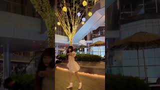 日不落漫不经心舞 哦对不起我不可爱！-美女 Challenge Dancing😍🥰😘 | Cute Girl Kuro Neko (黑猫）- Dance TikTok Shorts