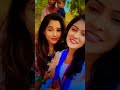 suman pattnaik tarini akhira tara actress new reels