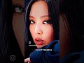 jennie. the edit 😫 #blackpink #kpop #fypシ゚viral #edit #sort #jennie