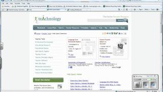 WebQuest.wmv