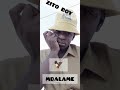 ZITO BOY  _-_MBALAME_-_IKULHA_-_MAPIRA