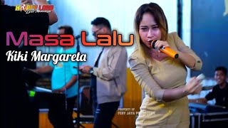 Download Lagu HAPPY LOSS MASA LALU KIKI MARGARETHA HAPPY PARTY M... MP3 Gratis