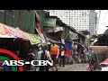 Dateline Philippines | ANC (13 June 2023)