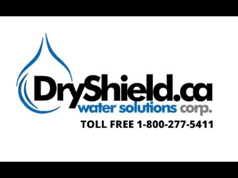 Exterior & Interior Basement Waterproofing Exterior & Interior Basement Waterproofing