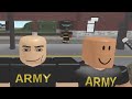 The Roblox Boot Camp Experience