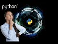 Python Pandas Regex Filter Tutorial