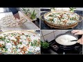 شيشبرك / بطريقة سهلة 👌 وطعم خورافي / اكلات رمضان / The best shish barak recipe