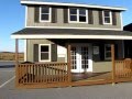Two Story Tiny House Sale at Home Depot/Cheap Two Story Tiny House Sale at Home Depot/Cheap