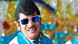 Vadivelu Nonstop Best Super Hit Tamil blockbuster comedy scenes | Cinema Junction Latest 2018