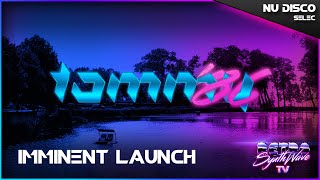 Tommy '86 - Imminent Launch ▪️ Nu-Disco | RSTV 📺