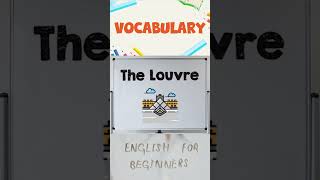 Landmarks of the World Pt.4 | Famous Landmarks | Tourist Attractions | Trip Around the World