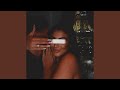 Ring Finger (Sped Up)