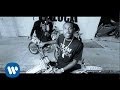 Download Meek Mill - Lean Wit It (Official Video) In Mp4 3Gp Full HD Video