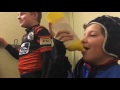 mannequin challenge École de rugby du stade de reims