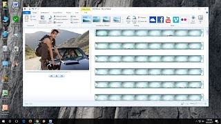 How to Download & Install Windows Movie Maker for Windows 10/8.1/7