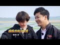 《一起出发吧》第5期 尝鲜版：饺子“早安跪”给大家拜年啦！勇敢轩轩挑战蒙古酸奶会有什么反应？ lets go ep5【湖南卫视官方hd】