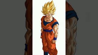 goku edit subscribe for more