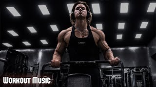 Trap Workout Music Mix 2023 💪 Best Gym Motivation Music 👊 Fitness & Gym Motivation Music