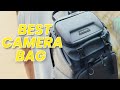 Best Budget Camera Bag 2024 - K&F CONCEPT BETA MEDIUM HARD SHELL (KF13.098)