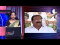 news live ചീഫ് ജസ്റ്റിസിന് എതിരായ ലൈംഗിക പരാതിയില്‍ ആശങ്ക അറിയിച്ച് പരാതിക്കാരി