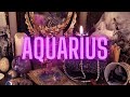 AQUARIUS💔​Silently broken hearted without you;🙏 Honest confession that allows for New Beginnings😍MAY