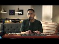 MR. PERFECTLY FINE - TAYLOR SWIFT (Travis Atreo Cover)