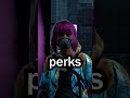 Top 3 Killer Perks in Dead by Daylight