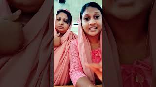 പടച്ചോനെ ഇത് എന്ത് സാധനമിത്😲എൻ്റെ പൊന്നോ#youtubeshorts#funny#comedyvideos#reels#shortvideos#trending