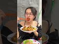 Đi ăn cƠm sƯỜn chiÊn xÙ ngon đỉnh quận 5 tebefood