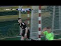 Екстра-ліга 2018/2019. Другий етап. 8-й тур I "Кардинал-Рівне" - "Енергія" Львів Екстра-ліга 2018/2019. Другий етап. 8-й тур I "Кардинал-Рівне" - "Енергія" Львів